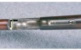 Winchester Model 1885 Low-Wall ~ .32-20 - 5 of 9