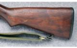 Springfield Armory M1 Garand ~ .30-06 - 8 of 9