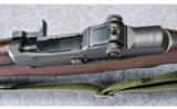 Springfield Armory M1 Garand ~ .30-06 - 9 of 9