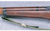 Springfield Armory M1 Garand ~ .30-06 - 6 of 9