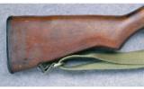 Springfield Armory M1 Garand ~ .30-06 - 2 of 9