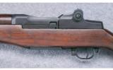 Springfield Armory M1 Garand ~ .30-06 - 7 of 9