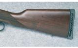 Henry Model H012 ~ .44 Magnum - 8 of 9