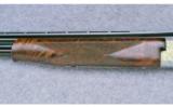 Browning Citori Grade V (Japan) ~ 20 GA - 6 of 9