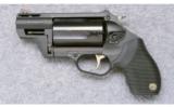 Taurus Judge - Public Defender ~ .45 / 410 GA - 2 of 2