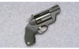 Taurus Judge - Public Defender ~ .45 / 410 GA - 1 of 2