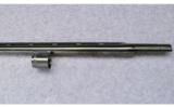 Remington Model 11-87 Light Contour ~ 12 GA
(Barrel Only) - 5 of 5