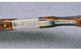 Browning Citori Grade VI ~ 28 GA - 5 of 10