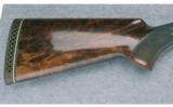 Browning Citori Grade VI ~ 28 GA - 2 of 10