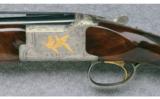 Browning Citori Grade VI ~ 28 GA - 7 of 10