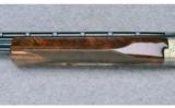 Browning Citori Grade VI ~ 28 GA - 6 of 10