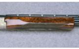 Browning Citori Grade VI ~ 28 GA - 4 of 10
