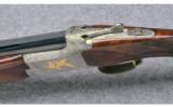 Browning Citori Grade VI ~ 28 GA - 10 of 10