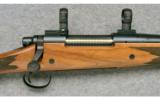 RemingtonModel 700 CDL ~ 7MM Rem. Ultra Mag. - 3 of 10