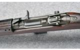 Quality Hardware U.S. M1 Carbine ~ .30 Carbine - 9 of 10