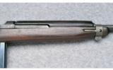 Quality Hardware U.S. M1 Carbine ~ .30 Carbine - 4 of 10