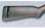 Quality Hardware U.S. M1 Carbine ~ .30 Carbine - 2 of 10