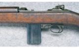 Inland Mfg. U.S. M1 Carbine ~ .30 Carbine - 7 of 10
