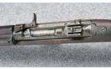 Inland Mfg. U.S. M1 Carbine ~ .30 Carbine - 9 of 10