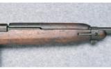 Inland Mfg. U.S. M1 Carbine ~ .30 Carbine - 4 of 10