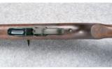 Inland Mfg. U.S. M1 Carbine ~ .30 Carbine - 5 of 10
