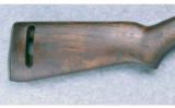 Inland Mfg. U.S. M1 Carbine ~ .30 Carbine - 2 of 10