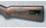 Inland Mfg. U.S. M1 Carbine ~ .30 Carbine - 8 of 10