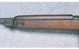 Inland Mfg. U.S. M1 Carbine ~ .30 Carbine - 6 of 10