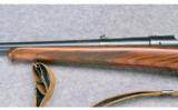 Newton Arms Co. Sporting Rifle ~ .256 Newton - 6 of 10