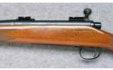 Remington Model 700 BDL ~ .30-06 - 7 of 10