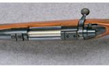Remington Model 700 BDL ~ .30-06 - 10 of 10
