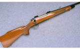 Remington Model 700 BDL ~ .30-06 - 1 of 10