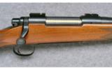 Remington Model 700 BDL ~ .30-06 - 3 of 10