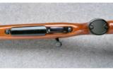 Remington Model 700 BDL ~ .30-06 - 5 of 10