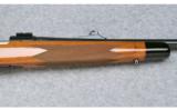 Remington Model 700 BDL ~ .30-06 - 4 of 10