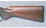 Winchester Model 9417 ~ .17 HMR - 8 of 10