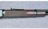 Winchester Model 9417 ~ .17 HMR - 4 of 10