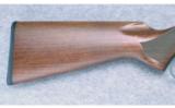 Winchester Model 9417 ~ .17 HMR - 2 of 10