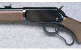 Winchester Model 9417 ~ .17 HMR - 7 of 10