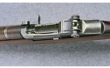 Harrington & Richardson M1 Garand ~ .30-06 - 9 of 9