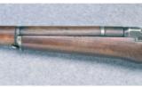 Harrington & Richardson M1 Garand ~ .30-06 - 6 of 9