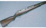 Harrington & Richardson M1 Garand ~ .30-06 - 1 of 9