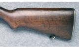 Harrington & Richardson M1 Garand ~ .30-06 - 8 of 9