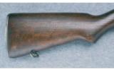 Harrington & Richardson M1 Garand ~ .30-06 - 2 of 9