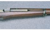 Harrington & Richardson M1 Garand ~ .30-06 - 4 of 9