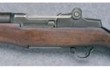 Harrington & Richardson M1 Garand ~ .30-06 - 7 of 9