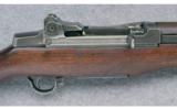 Harrington & Richardson M1 Garand ~ .30-06 - 3 of 9