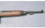 Rockola U.S. M1 Carbine ~ .30 Carbine - 4 of 9
