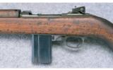Rockola U.S. M1 Carbine ~ .30 Carbine - 7 of 9