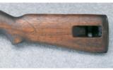 Rockola U.S. M1 Carbine ~ .30 Carbine - 8 of 9